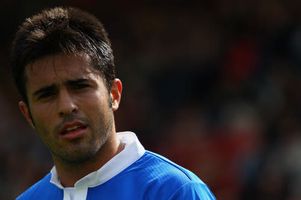 фото Corriere dello Sport