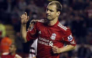 фото Getty Images