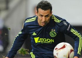 фото Getty Images