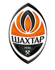Шахтер подал заявку на чемпионат