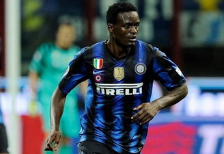 фото Getty Images