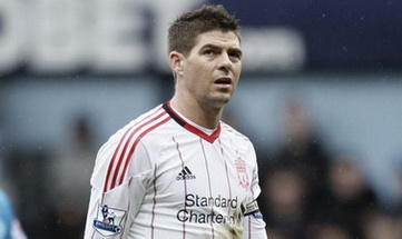 фото Getty Images