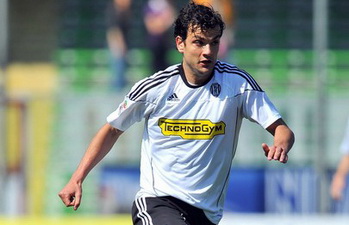 фото Getty Images