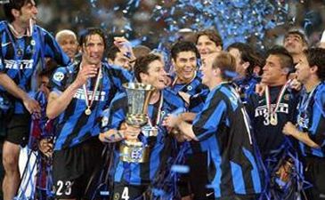 А сколько счастья-то было, фото Imago