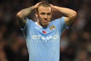 фото totalfootballmadness.com