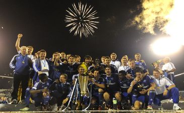 Матч и фотки - то, что надо!, фото И. Хохлова, Football.ua