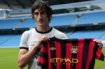 mcfc.co.uk
