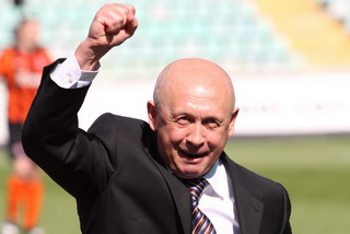 фото О. Дубины, Football.ua