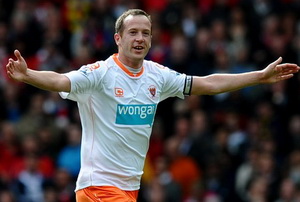 фото Getty Images