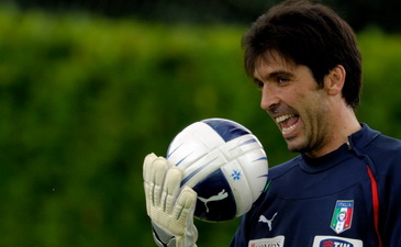 фото Getty Images