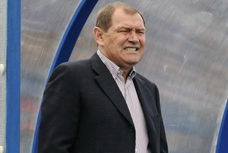 фото Дмитрия Неймырка, football.ua