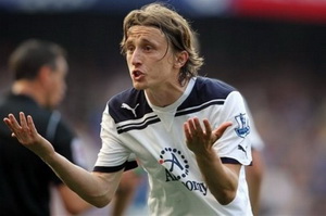 С кем? С рукафооооцтвам, фото АР