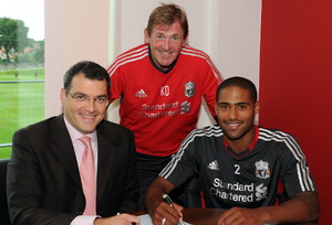 фото liverpoolfc.tv