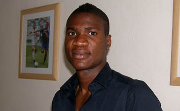 фото ФК Динамо Киев