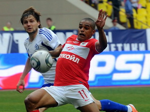 фото Советский Спорт