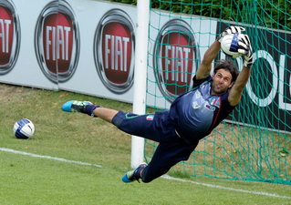 фото Getty Images