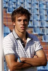 фото blogspot.com