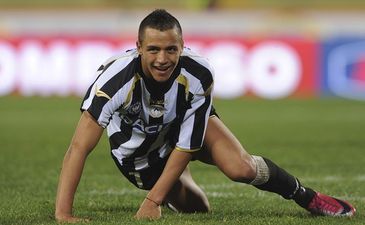 фото Getty Images