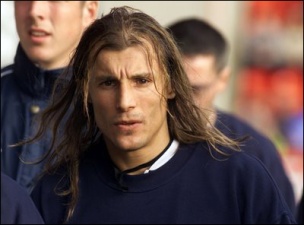 фото Getty Images