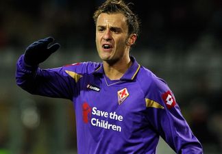 Альберто Джилардино, Getty Images