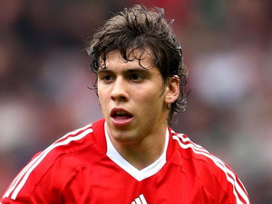 фото live4liverpool.com