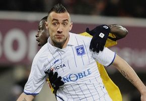 фото Getty Images