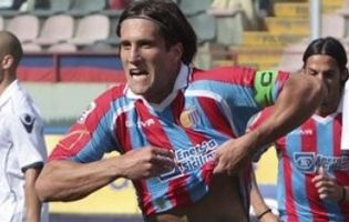 Матиас Сильвестр, АР