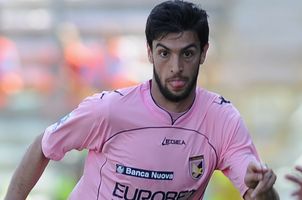 фото Getty Images