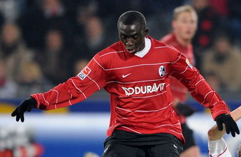 фото Getty Images