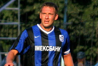 chernomorets.odessa.ua