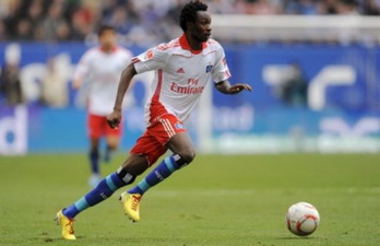 фото Presse-Sports