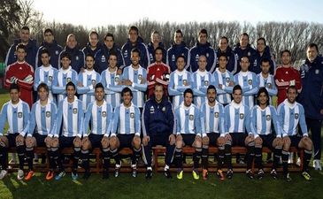 Новая офисная игрушка 