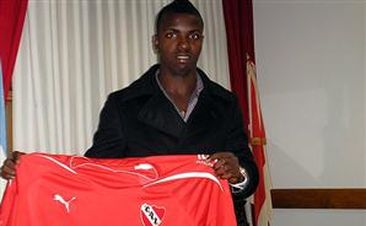 Фото caindependiente.com