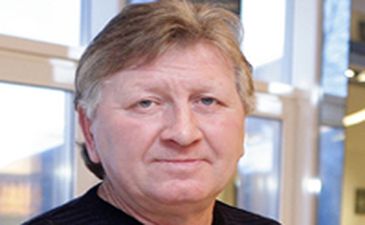 фото ФК Динамо