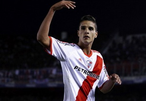 фото Getty Images