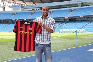 Гаэль Клиши, blogs.bettor.com