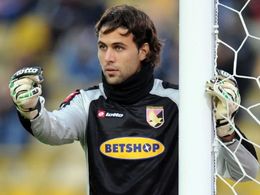 Сальваторе Сиригу, 1liga.ru