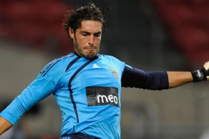 Жозе Морейра