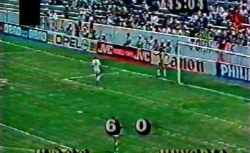 За взятие Будапешта