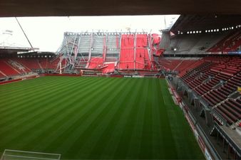 Фото fcupdate.nl