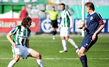 Фото fckarpaty.lviv.ua