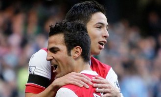 Фото metro.co.uk