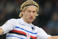 Мариус Станкевичус 