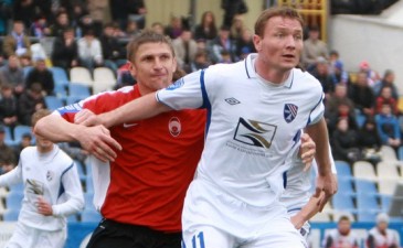 Раньше соперники - теперь партнеры, фото sctavriya.com