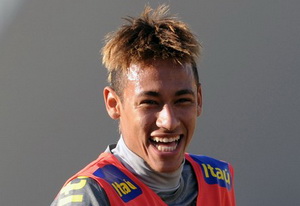 фото Getty Images