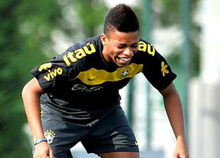 Забери мне додому, Фото blogspot.com