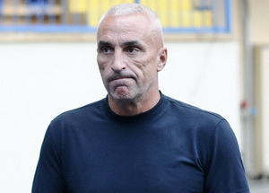 фото Дмитрия Неймырка, football.ua