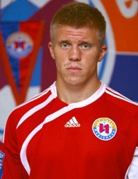 фото fcilich.com