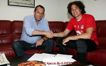 фото Getty Images