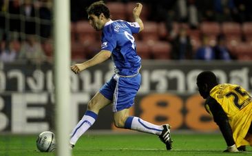 Боселли вернется домой? фото Getty Images